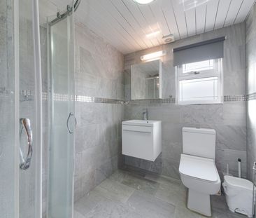 Room in a Shared House, Willoughby Lane, N17 - Photo 5