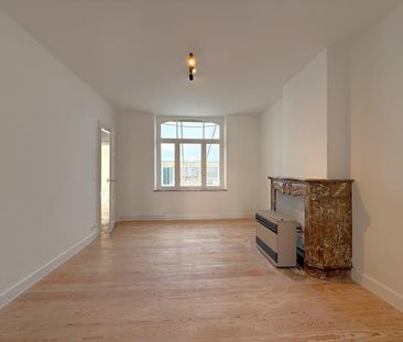 Appartement te huur - Foto 2