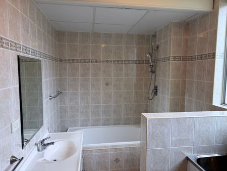 1 Bedroom UNIT full Renovation - Photo 2