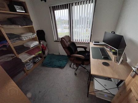 90 De Wind Drive, Comber, BT23 5BL - Photo 4