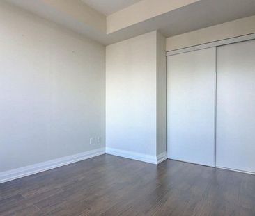 For Lease - 2 Anndale Drive Unit# 1904, Toronto, Ontario - Photo 6