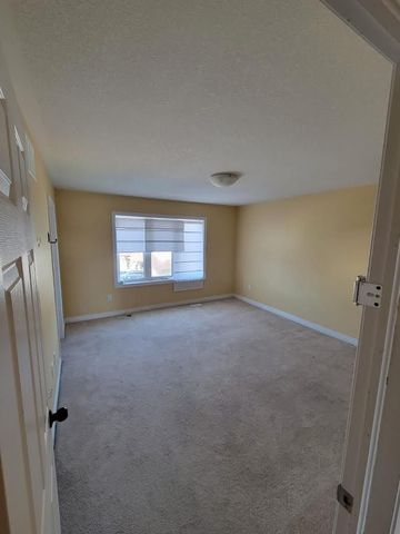 For Lease - 420 Linden Drive Unit# 70, Cambridge, Ontario - Photo 2