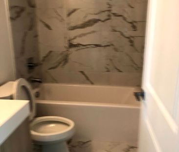 For Lease - 251 Jarvis Street Unit# 4214, Toronto, Ontario - Photo 3