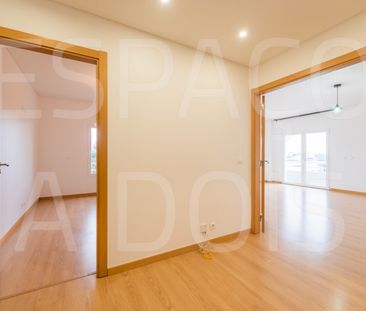 Apartamento T3 em Lisboa - Photo 6