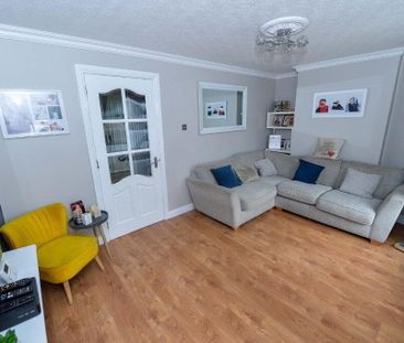 39 Loughlea, Belfast, BT5 4PA - Photo 1