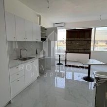 Διαμέρισμα για ενοικίαση - Νίκαια, - Photo 1