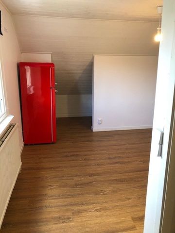 Flintgatan, Värnamo - Foto 5