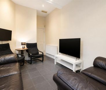 7 bedroom house to rent - Photo 1