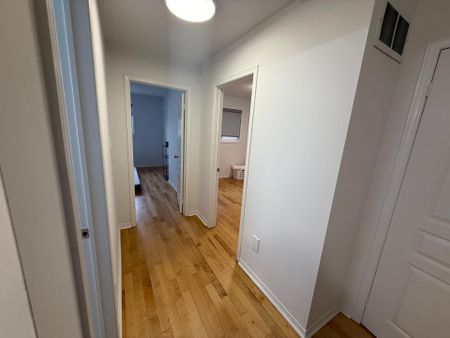 For Lease - 637 South Unionville Avenue, Markham, Ontario - Photo 2