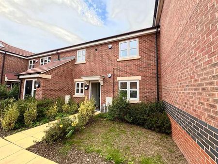 Pintle Place, Spondon, DE21 - Photo 3