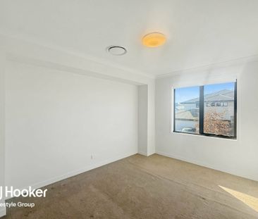 26 Klippel Street, Oran Park - Photo 3