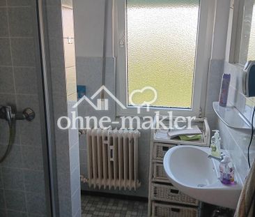 geräumige 3-Zimmer-WG mit Küche & Bad - Photo 5