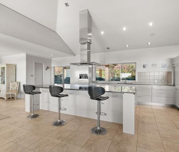 Cove Road - Photo 1
