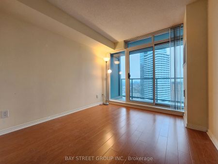 5508 Yonge Street #2311 - Photo 5