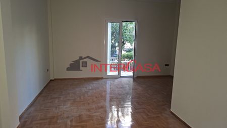 Διαμέρισμα 112 τ.μ. για ενοικίαση, Αθήνα - Νότια Προάστια, Υμηττός - Φωτογραφία 5