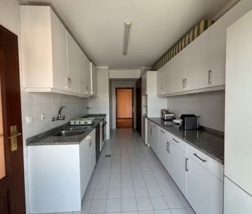 Rua de Damião de Góis, Porto, Braga 4050-221 - Photo 6