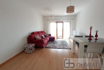 Apartamento T2 em Lisboa