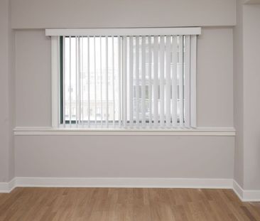 3455 Aylmer - Photo 6