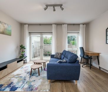 Willow Glen, Carrickmines, Dublin 18, D18 F2RF - Photo 3