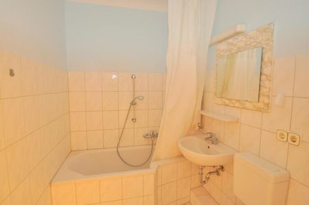 3-Zimmer-Wohnung mit Balkon - Photo 4