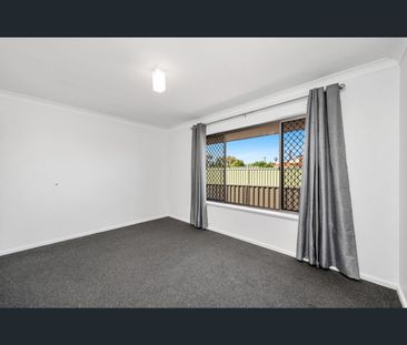 12/Eneabba Place, Armadale, WA 6112 - Photo 4