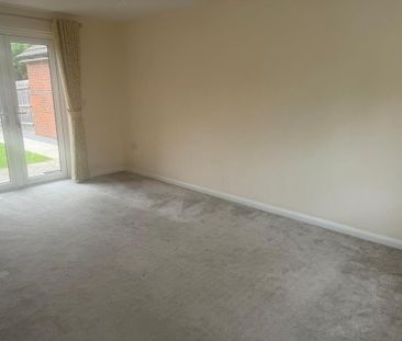 3 bedroom house to rent - Photo 1