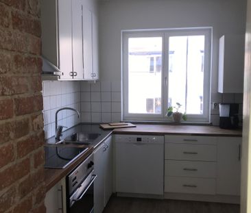 Åkerhielmsgatan 13 - Photo 6