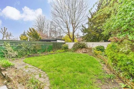 Parkside Avenue, Bickley, BR1 - Photo 4