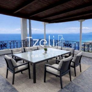 Διαμέρισμα για ενοικίαση Πανόραμα (Βούλα) - Photo 2