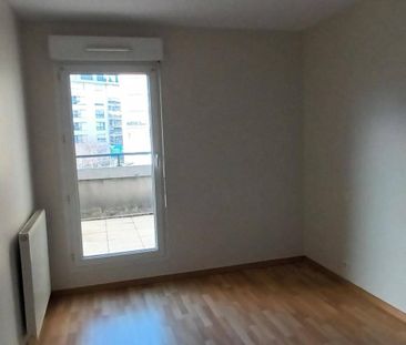 Location appartement t3 49 m² à Rodez (12000) BOURRAN - Photo 3
