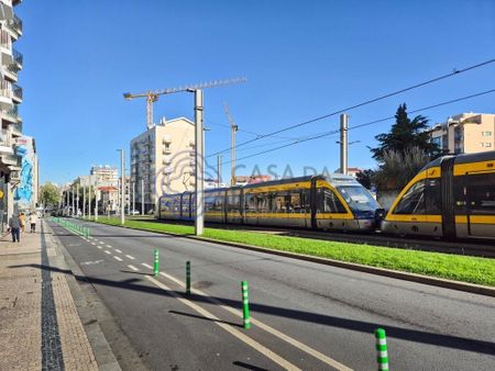 Apartamento T1 em Porto - Photo 3