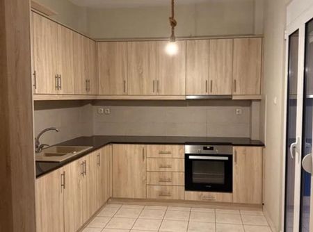 Ενοικίαση κατοικίας, 128 τ.μ., Πειραιάς, 1.150 € - Photo 3