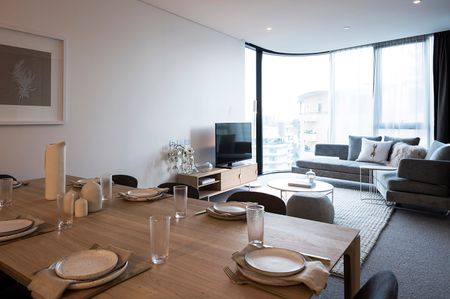 Oxley + Stirling Residences - Photo 3