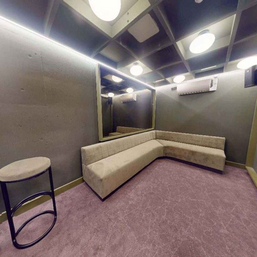 Gold Studio Plus - Photo 1