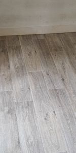 Appartement T2 Nevers à louer - Photo 4