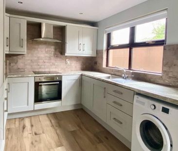 232 Obins Street, Portadown, BT62 1BY - Photo 6