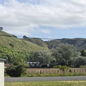 Three Bedroom Home in Te Karaka - Photo 2