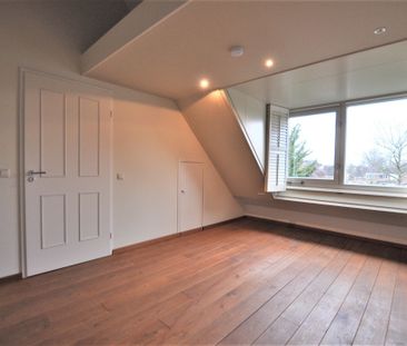 Te huur: Huis Achtse Loop in Eindhoven - Foto 4