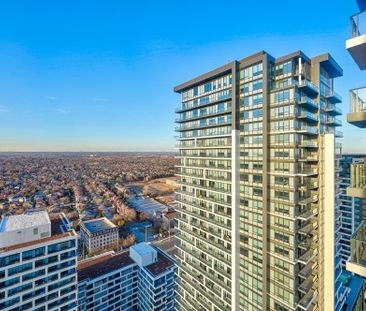 For Lease - 8 Water Walk Drive Unit# 3508, Markham, Ontario - Photo 5