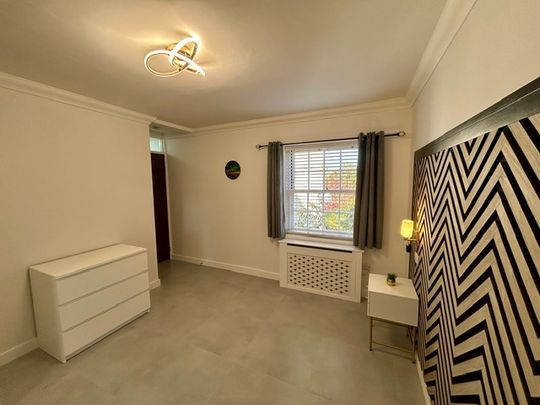 1 bedroom apartment to rent Rockstone Court - Photo 1