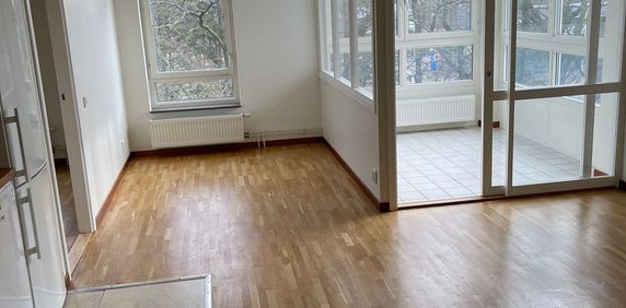 Fredagsgatan, Helsingborg - Photo 2