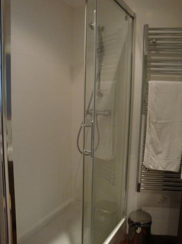 METRO CONVENTION Paris (75015) - Photo 4