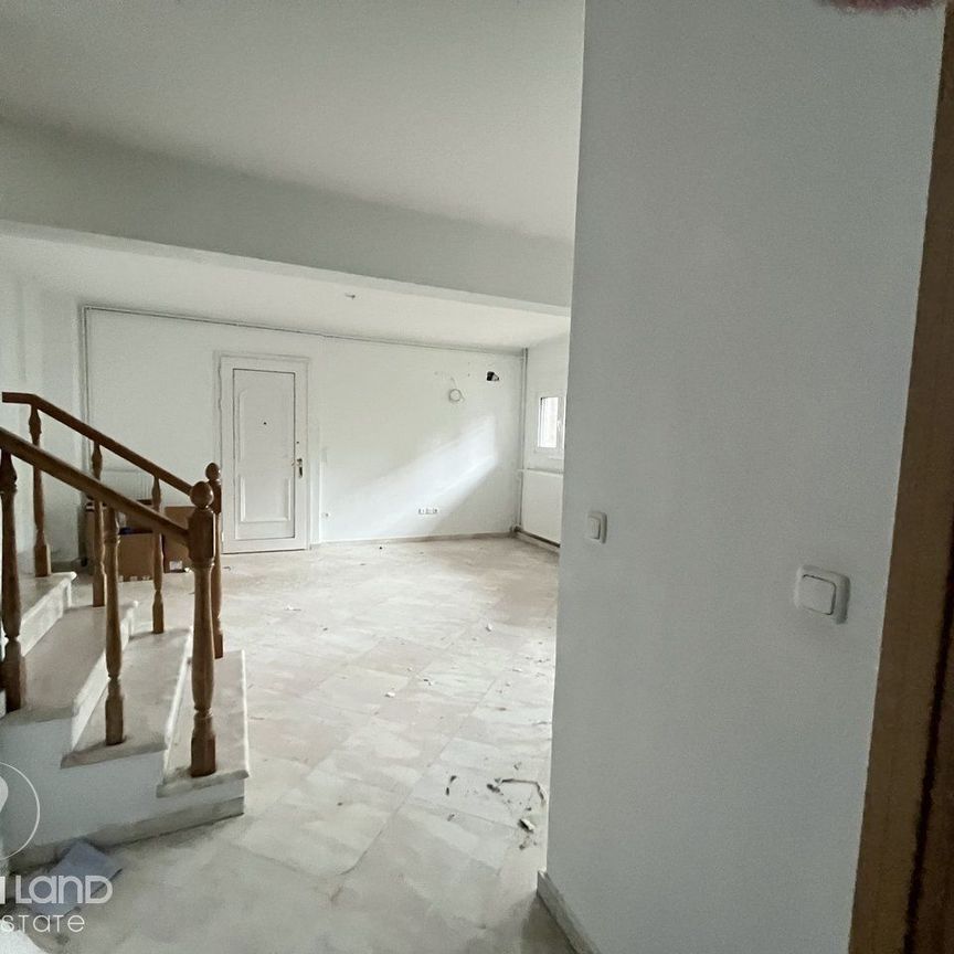 Μεζονέτα για ενοικίαση Παλιός Οικισμός Πανοράματος (Πανόραμα) - Φωτογραφία 1