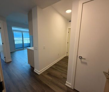 For Lease - 5 Meadowdale Road Unit# 2112, Vaughan, Ontario - Photo 5
