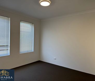 7/123 Renou Street, East Cannington, WA 6107 - Photo 2