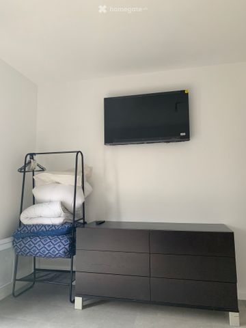 Einzelzimmer - Photo 3