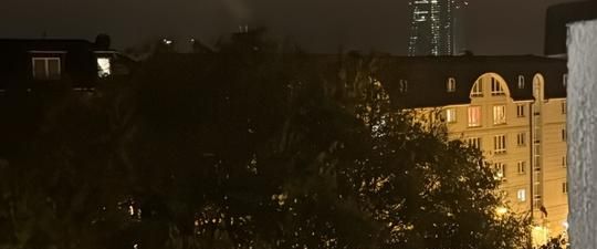 Wohnung ffm - Photo 1