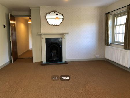 3 bedroom detached house to rent - Photo 5