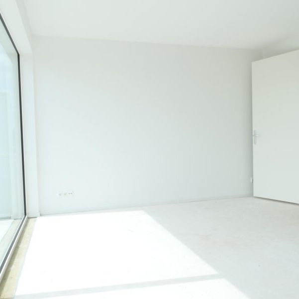 Friesestraatweg 22-39 - Foto 1