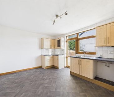 3 bedroom house to rent - Photo 5